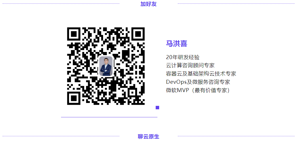 多宝电竞创新 马洪喜